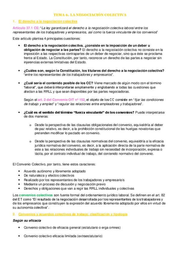 Miniatura del documento TEMA-6-DeS.pdf