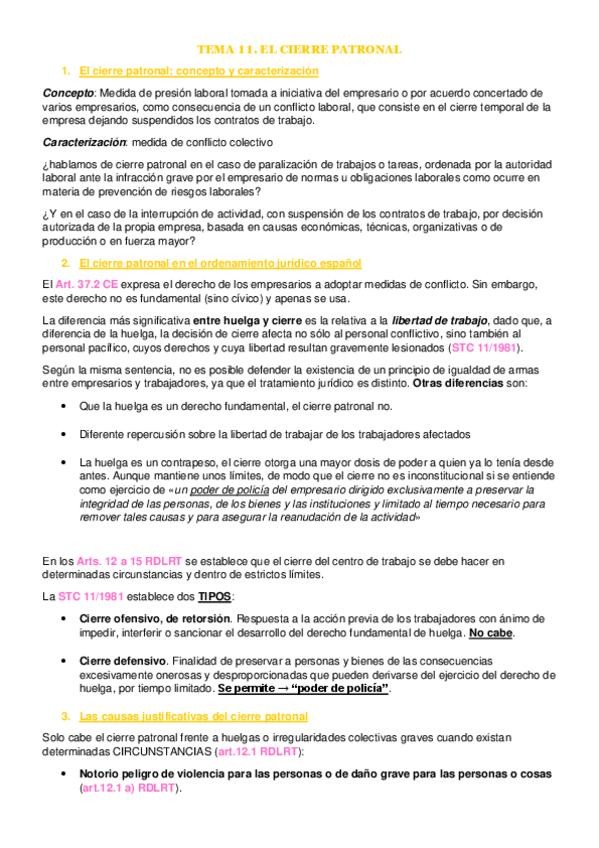 Miniatura del documento TEMA-11-DeS.pdf