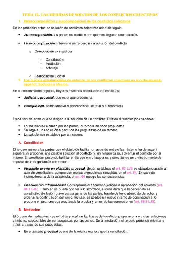 Miniatura del documento TEMA-12-DeS.pdf