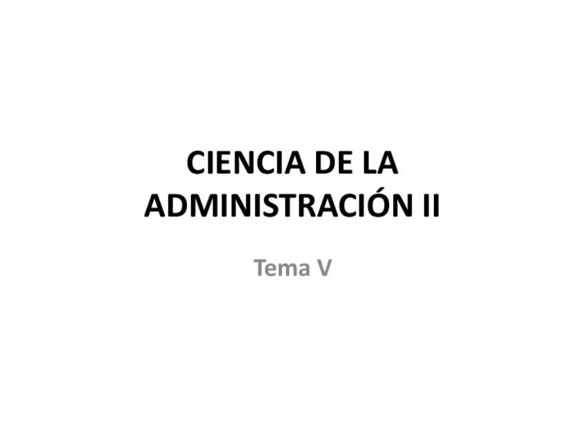 Miniatura del documento Tema V_2_CAII_2015.pdf