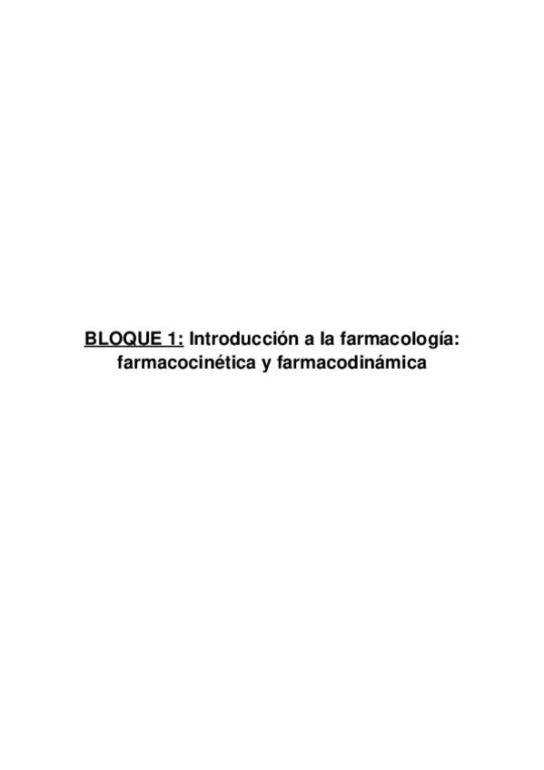 Miniatura del documento Farmacologia-I.docx