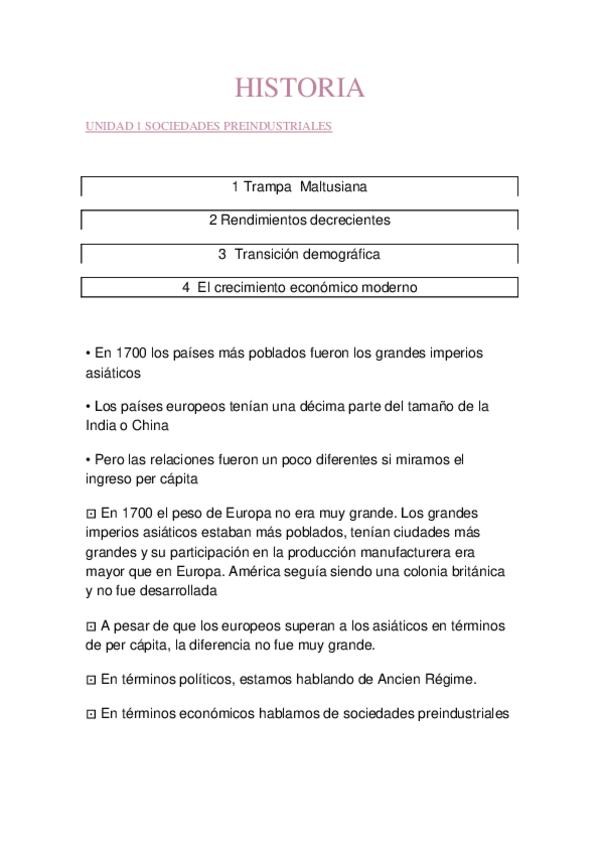 Miniatura del documento HISTORIA-tema-1.docx