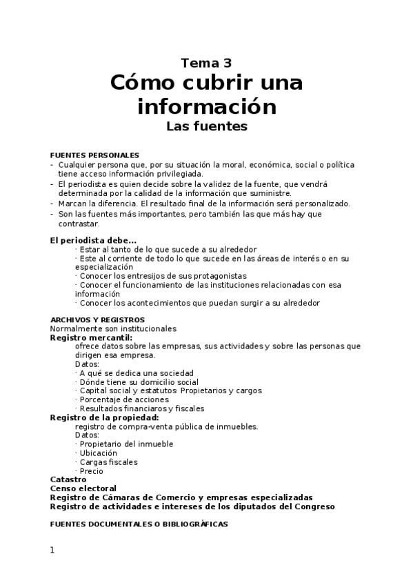 Miniatura del documento 3Como-cubrir-una-infromacion.docx