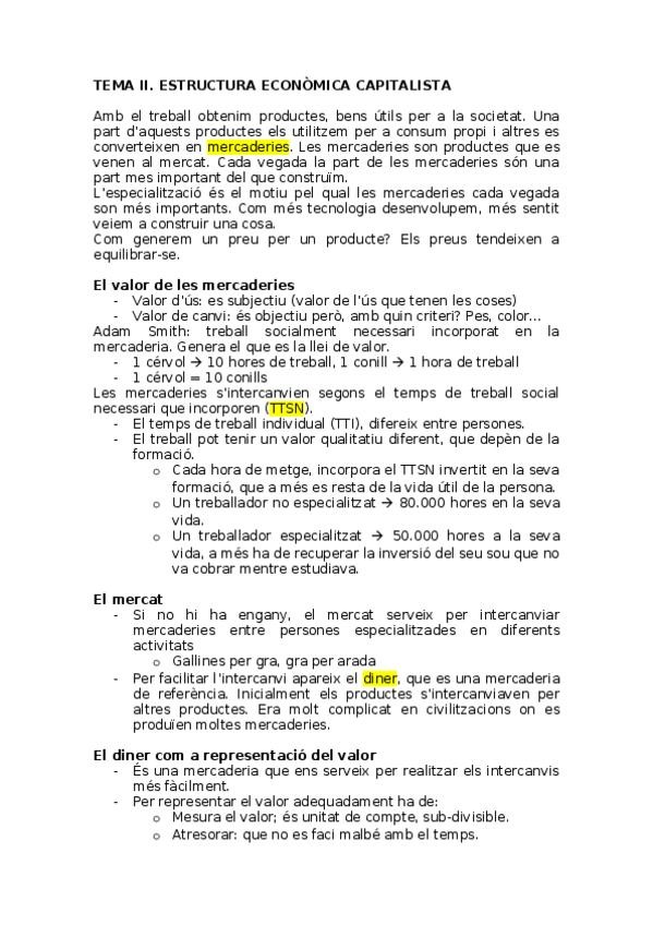 Miniatura del documento II.docx