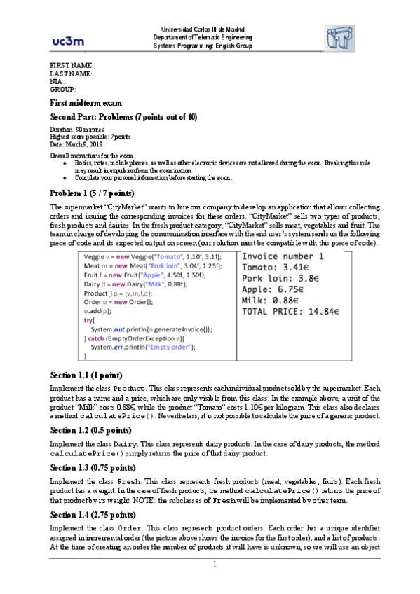 Miniatura del documento midterm1solutions.pdf