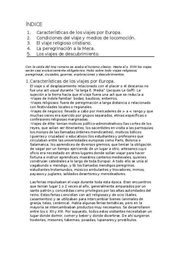 Miniatura del documento TEMA-3-EDAD-MEDIA-Y-MODERNA.docx