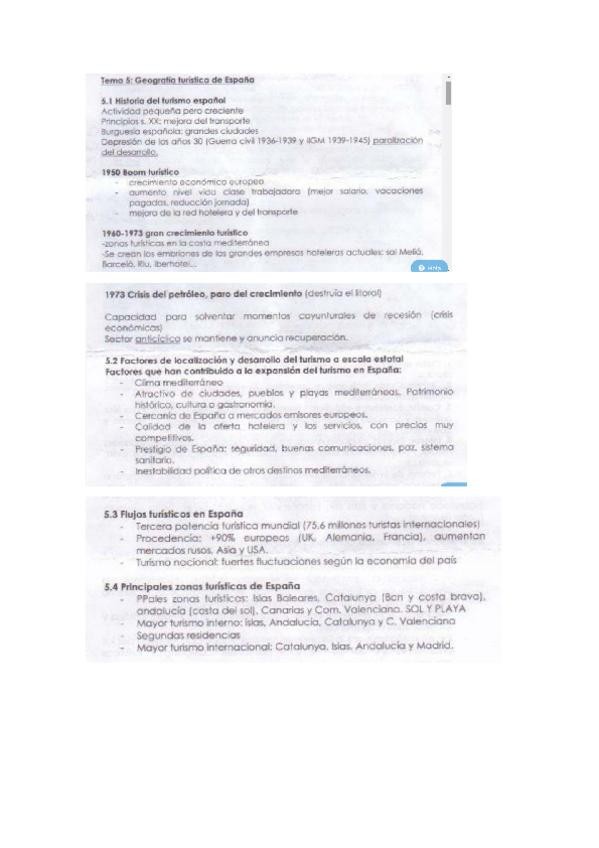Miniatura del documento RESUMEN-TEMA5.docx