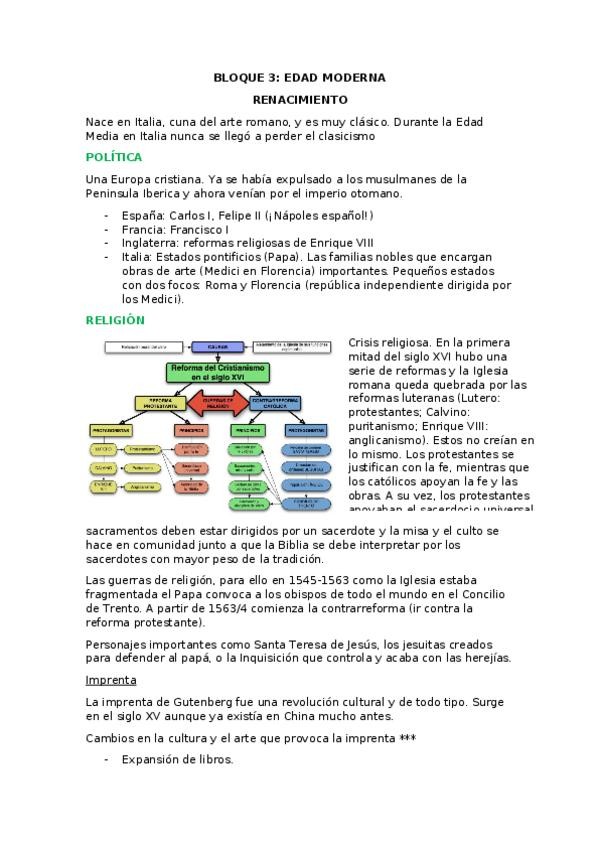 Miniatura del documento Arte-Bloque-3-Renacimiento.docx