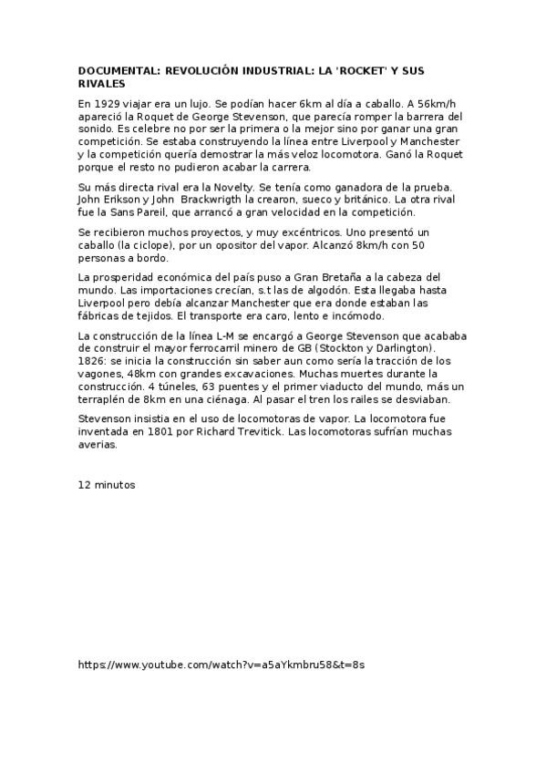 Miniatura del documento HEM-Docu-Roquet.docx