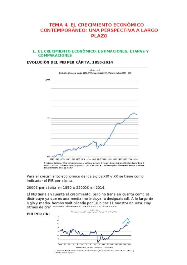 Miniatura del documento HEE-Tema-4.doc