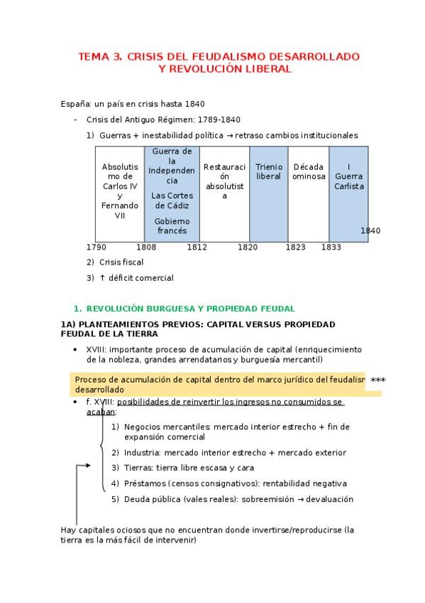 Miniatura del documento HEE-Tema-3.doc