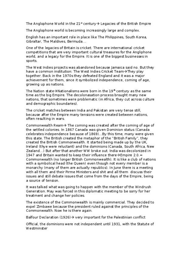 Miniatura del documento anglomiau.docx