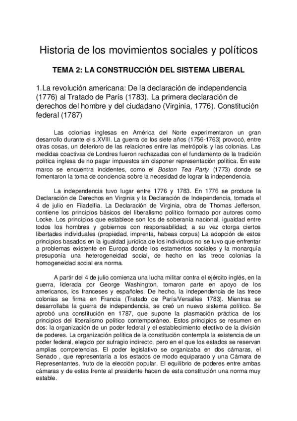 Miniatura del documento Historia-David.docx