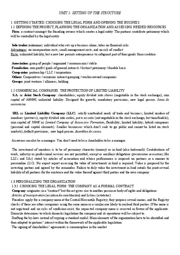 Miniatura del documento Block-1.pdf