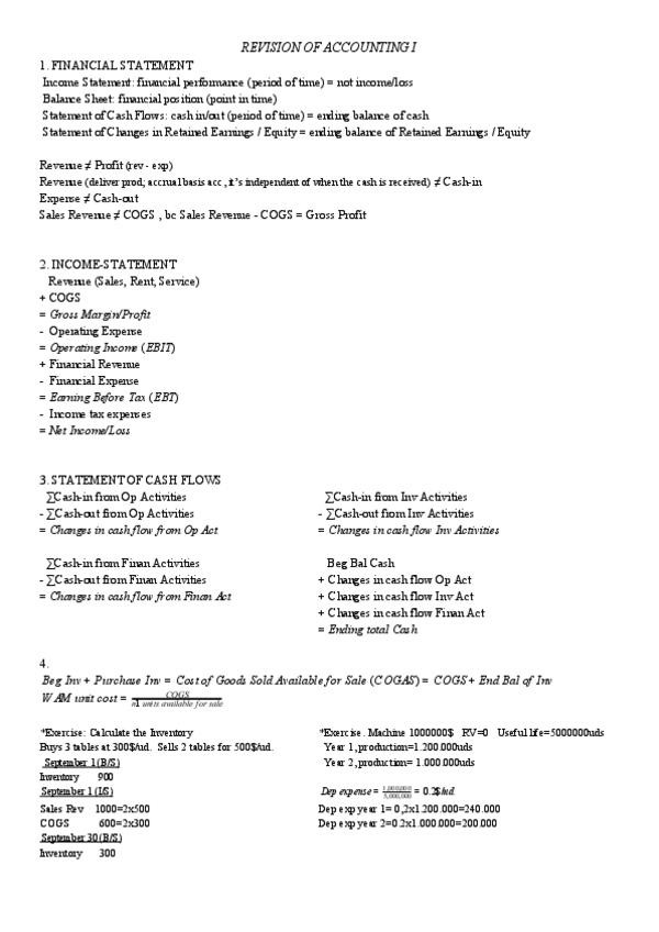 Miniatura del documento Introduction-to-Manag-Accoun.pdf