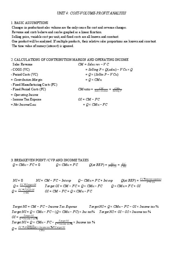 Miniatura del documento Management-Accounting-unit-4.pdf