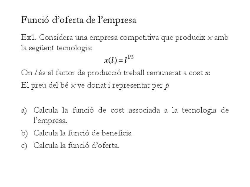 Miniatura del documento Micro2-T1exercicis.pdf