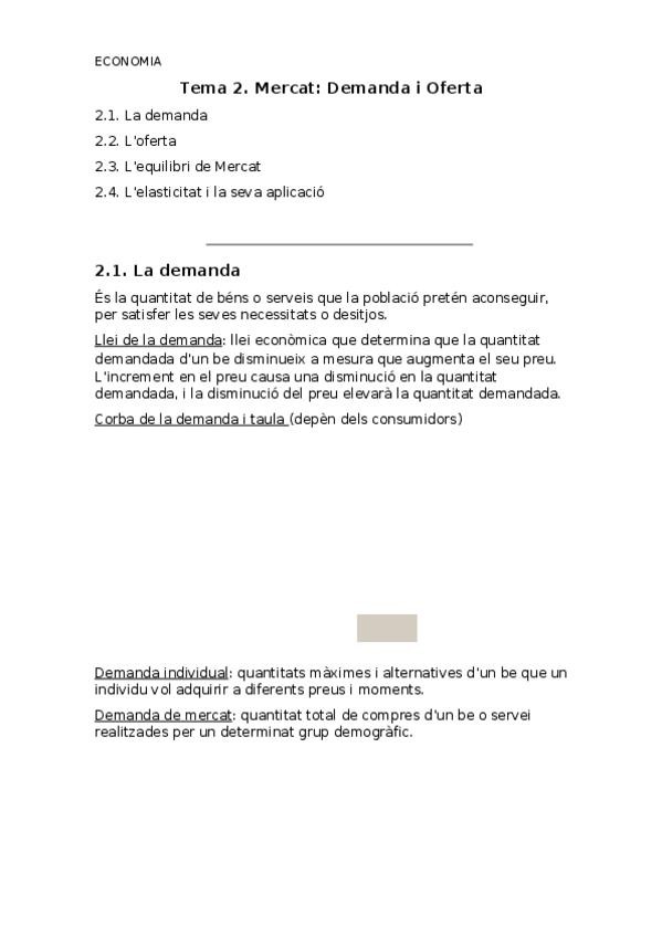 Miniatura del documento Tema-2.docx