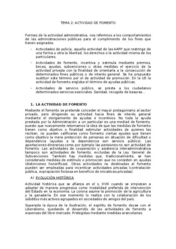 Miniatura del documento TEMA-2.odt