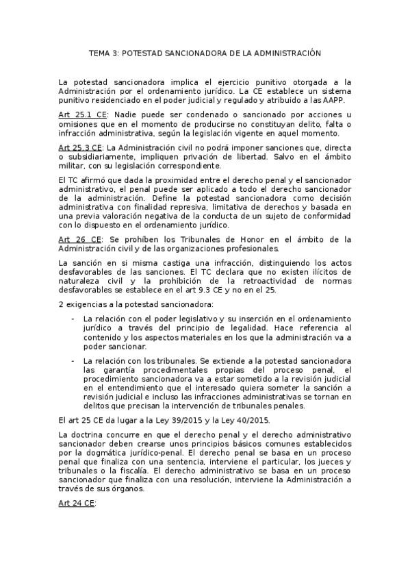 Miniatura del documento TEMA-3.odt