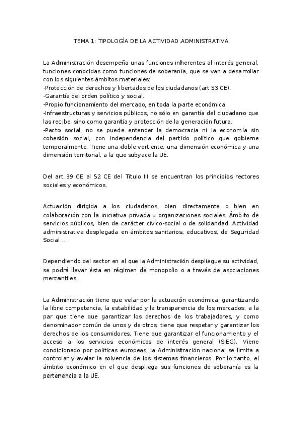 Miniatura del documento TEMA-1.odt