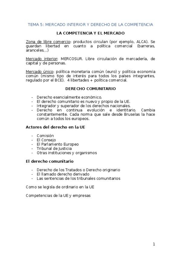 Miniatura del documento TEMA-5-acabado.docx