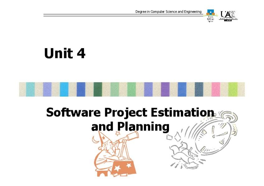 Miniatura del documento SEPROUnit42018-2019.pdf