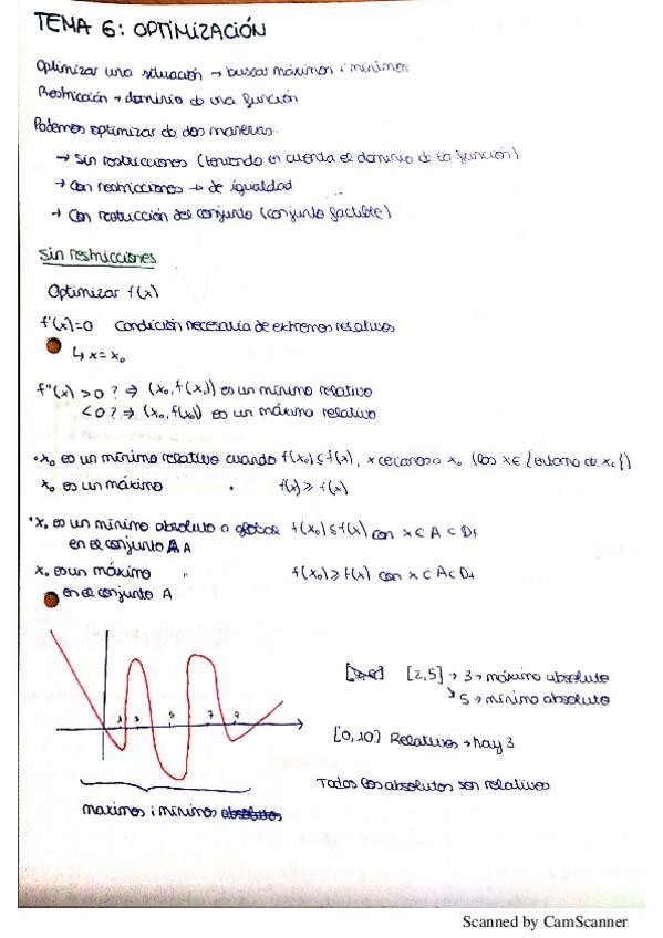 Miniatura del documento Tema-6.pdf