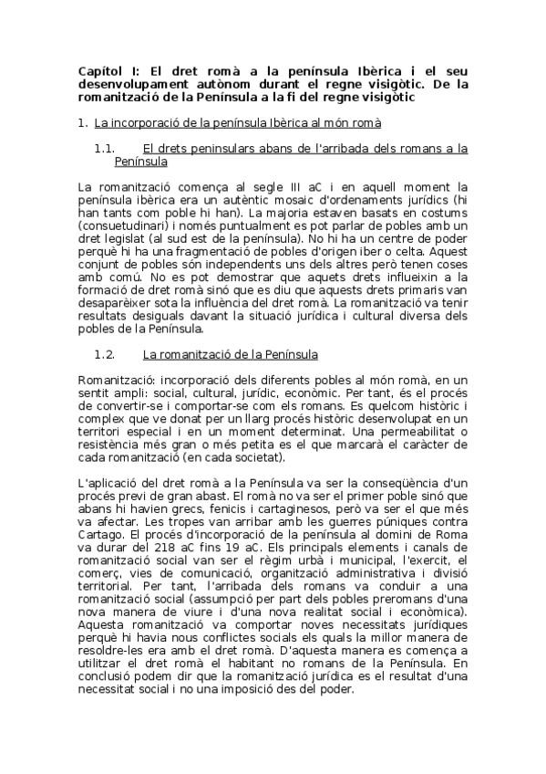 Miniatura del documento Historia-del-dret-1.docx