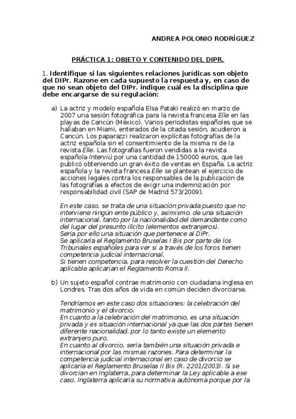 Miniatura del documento PRACTICA-1-DIPr.docx
