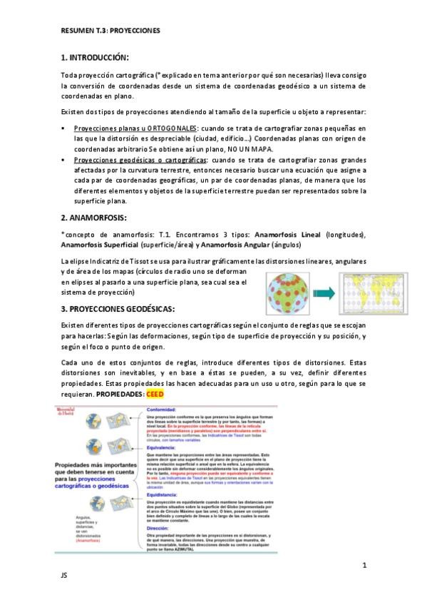Miniatura del documento RESUMENT3PROYECCIONES.pdf