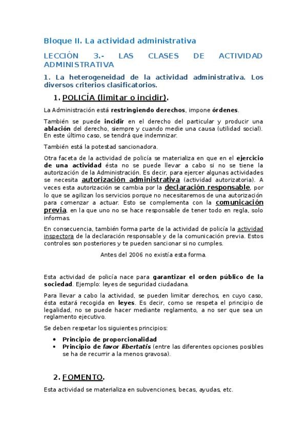 Miniatura del documento LECCION-3-contra.docx