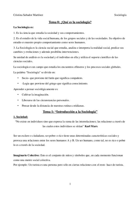 Miniatura del documento Sin-titulo-1.odt