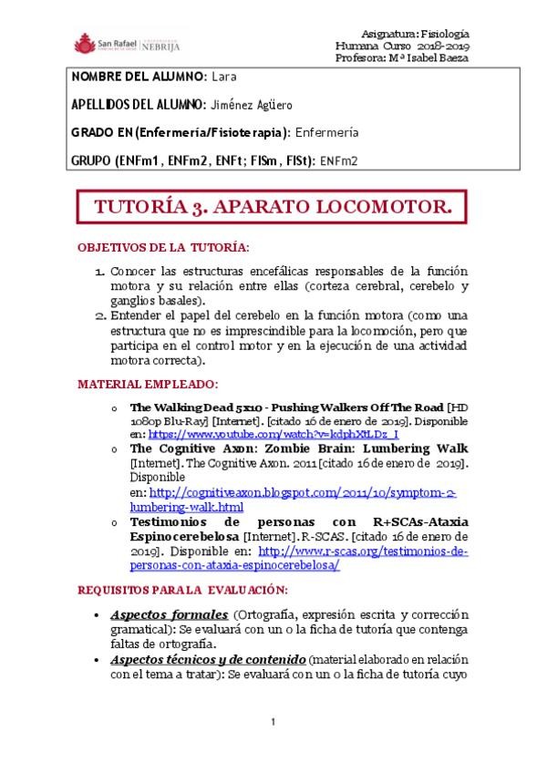 Miniatura del documento Tutoria-3-Aparato-Locomotor-completo.pdf