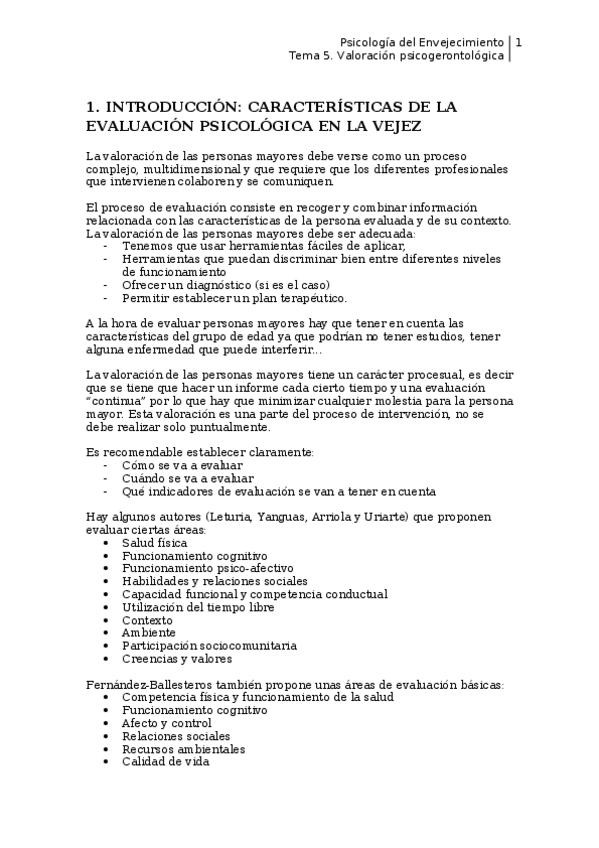 Miniatura del documento tema-5.docx
