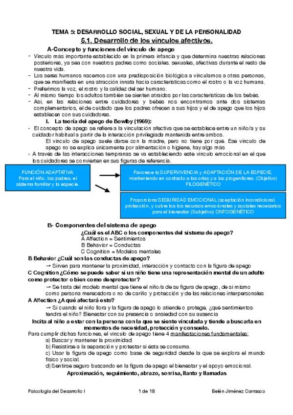 Miniatura del documento TEMA-5.pdf