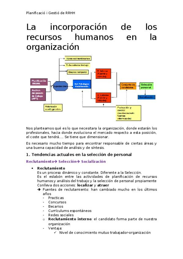 Miniatura del documento Tema-3.docx