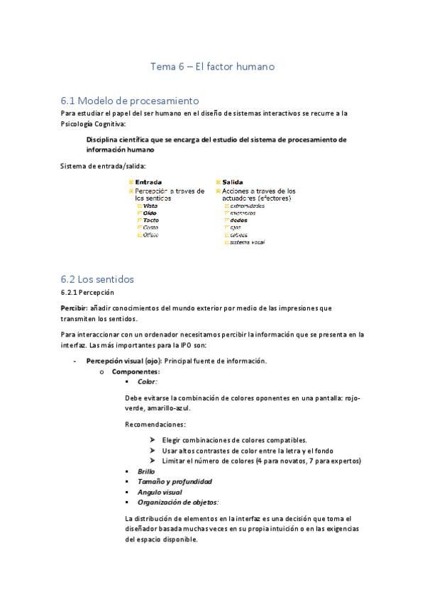 Miniatura del documento Tema6.pdf