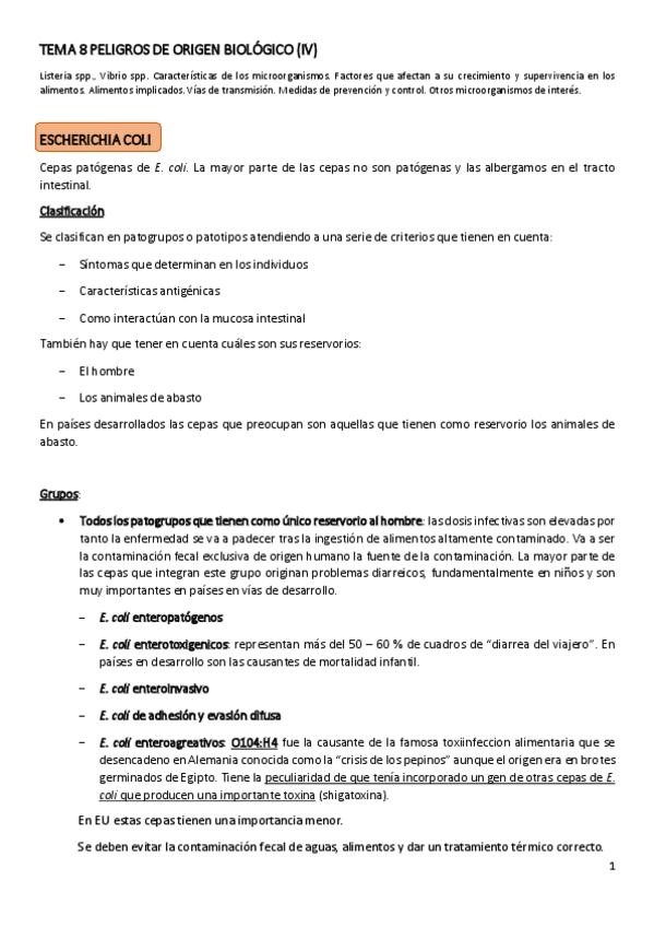 Miniatura del documento TEMA-8-PELIGROS-DE-ORIGEN-BIOLOGICO.pdf