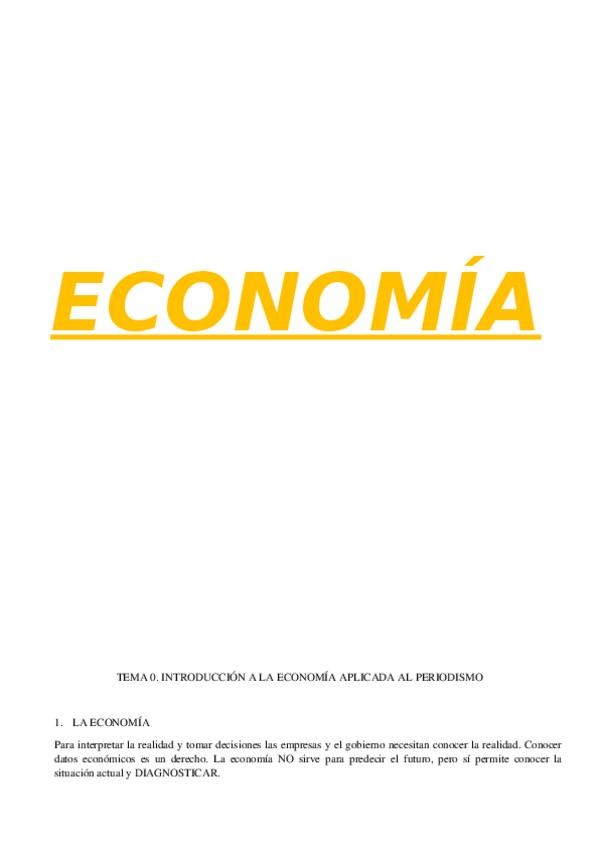 Miniatura del documento ECONOMIA.docx