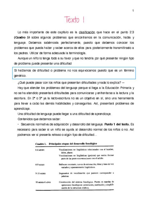 Miniatura del documento Apuntes Tema 1.pdf