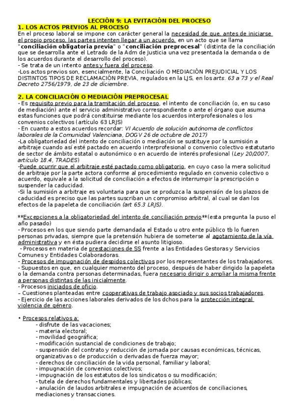 Miniatura del documento tema-9.docx