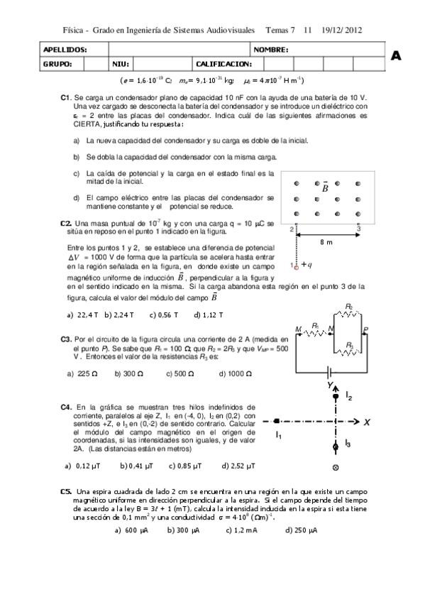 Miniatura del documento Control3-GISA-2012-13.pdf