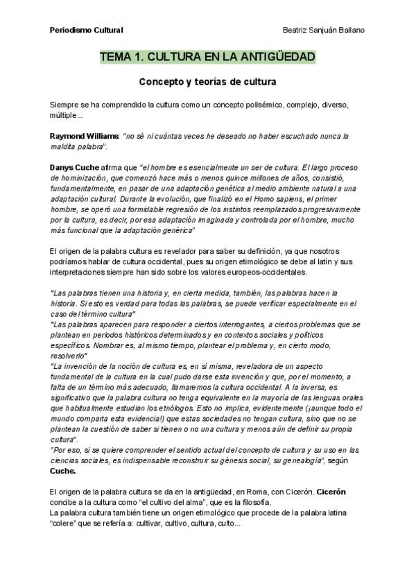 Miniatura del documento Tema-1-Cultura-en-la-Antiguedad.pdf