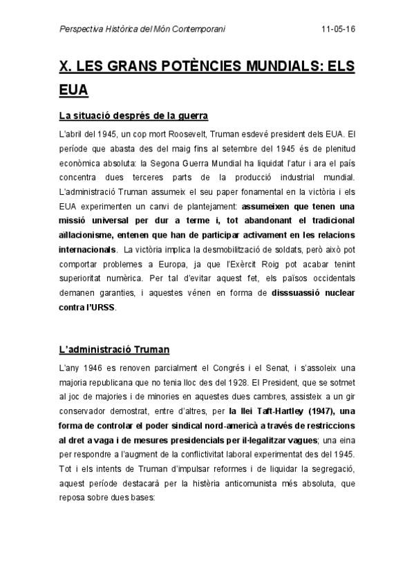 Miniatura del documento EUA.pdf