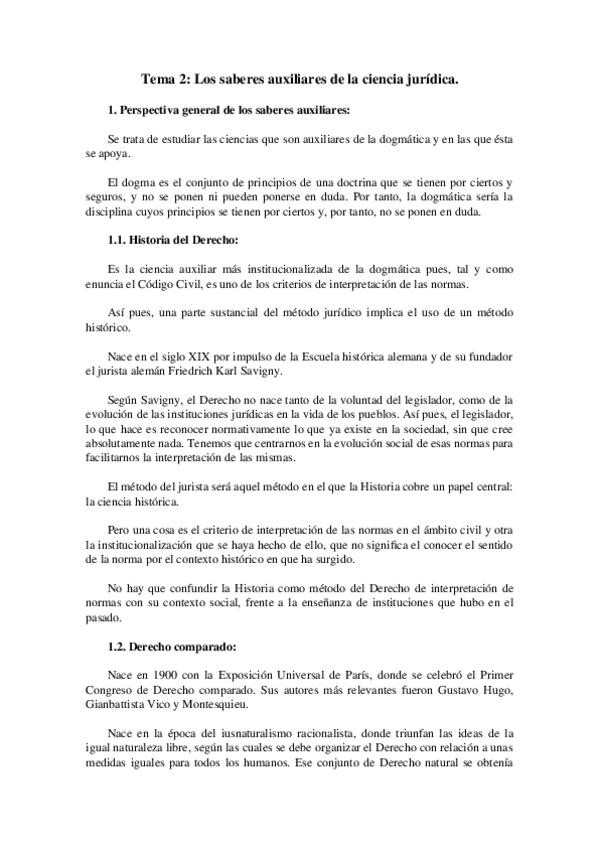 Miniatura del documento Filosofia-del-Derecho-Tema-2.docx