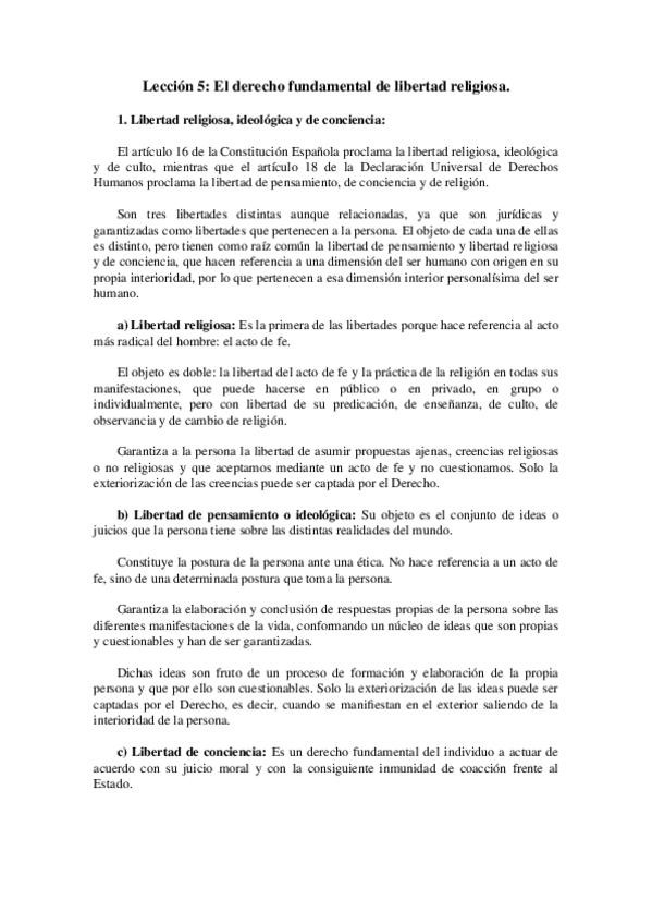 Miniatura del documento Derecho-Eclesiastico-Leccion-5.docx
