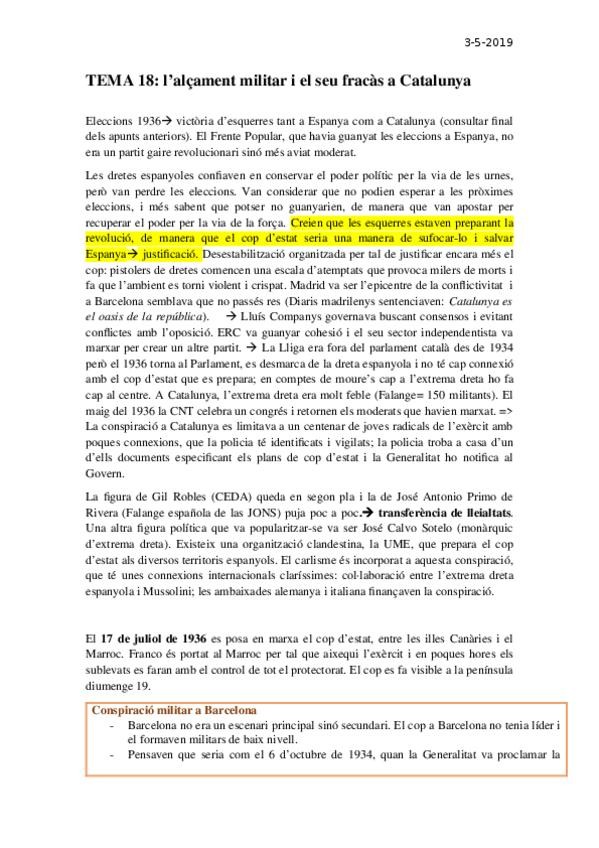 Miniatura del documento Apunts-historia-10.docx