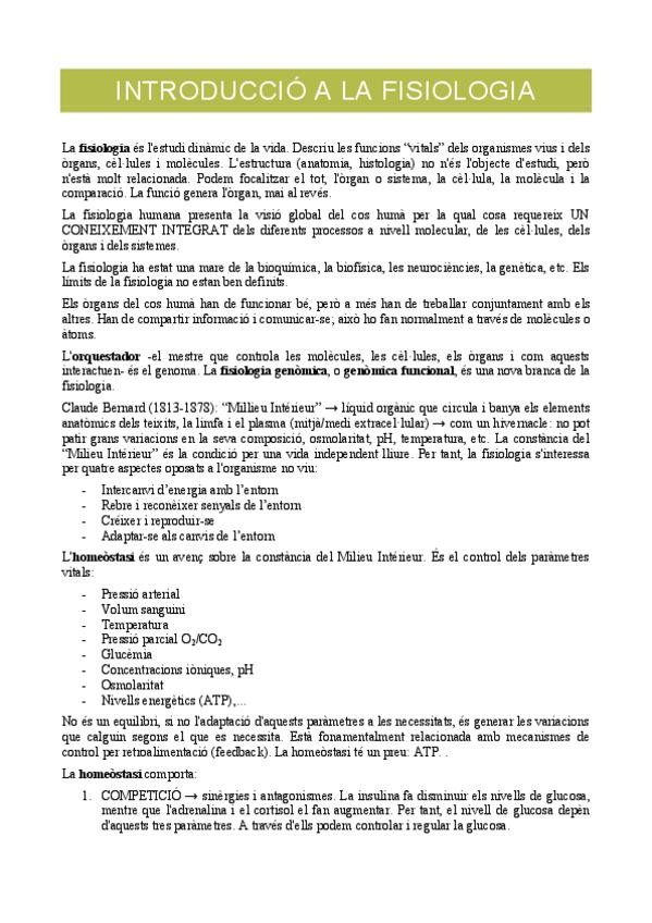 Miniatura del documento Comisio-Fisio-Sistema-nervios.pdf