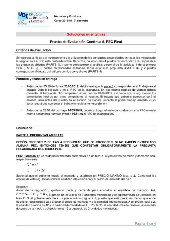 Miniatura del documento Mercados-y-ConductaSPEC5.docx